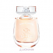 Creed Wind Flowers 75ml