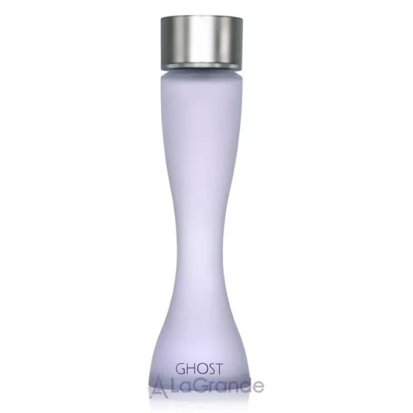 Ghost Ghost ��������� ���� (������)