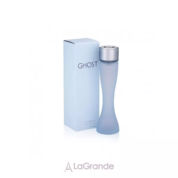 Ghost Ghost ��������� ���� (������)