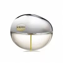 Donna Karan (DKNY) Be Delicious Woman ��������� ���� (������)