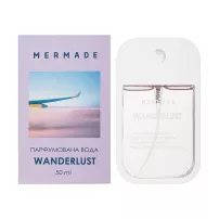 Mermade Wanderlust ����������� ����