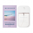 Mermade Wanderlust 10ml