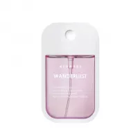 Mermade Wanderlust ����������� ���� (������)
