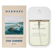 Mermade Our Summer 5ml