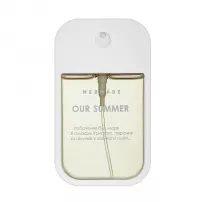 Mermade Our Summer ����������� ���� (������)