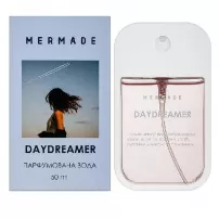 Mermade Daydreamer ����������� ����