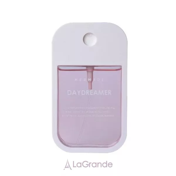 Mermade Daydreamer ��������������� ���� (������)
