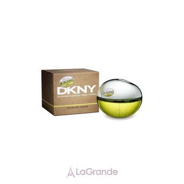Donna Karan (DKNY) Be Delicious Woman ����������� ����