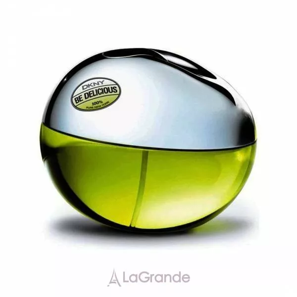 Donna Karan (DKNY) Be Delicious Woman ����������� ����