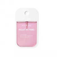 Mermade Night In Paris ����������� ���� (������)
