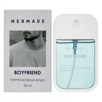 Mermade Boyfriend ����������� ����