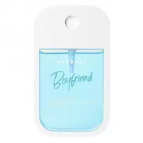 Mermade Boyfriend ����������� ���� (������)