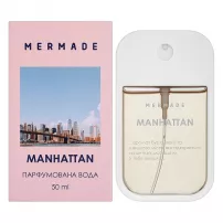 Mermade Manhattan ����������� ����