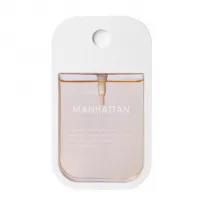 Mermade Manhattan ����������� ���� (������)