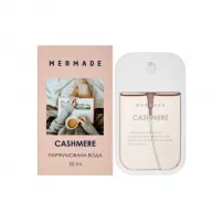 Mermade Cashmere ����������� ����
