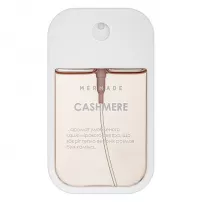 Mermade Cashmere ����������� ���� (������)
