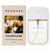 Mermade Champagne/Celebration ����������� ����