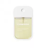 Mermade Champagne ����������� ���� (������)
