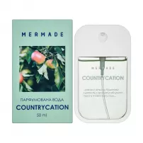 Mermade Countrycation ����������� ����