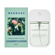 Mermade Countrycation 10ml