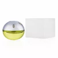 Donna Karan (DKNY) Be Delicious Woman ��������������� ���� (������)
