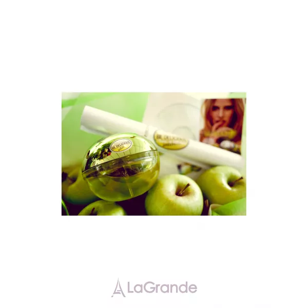 Donna Karan (DKNY) Be Delicious Woman ����������� ���� (������)