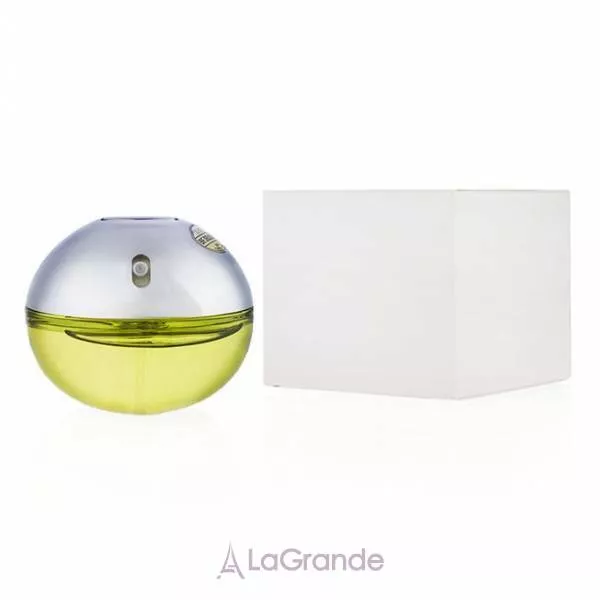 Donna Karan (DKNY) Be Delicious Woman ����������� ���� (������)