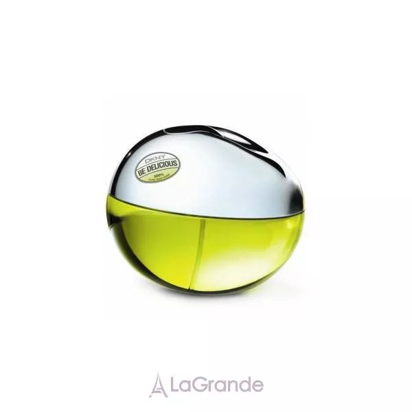 Donna Karan (DKNY) Be Delicious Woman ����������� ���� (������)