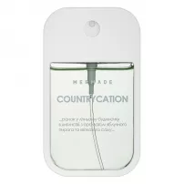 Mermade Countrycation ����������� ���� (������)