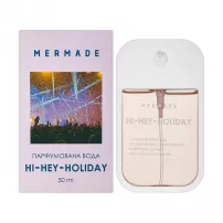 Mermade Hi-Hey-Holiday ����������� ����