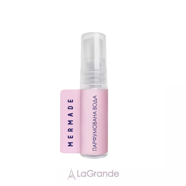 Mermade Hi-Hey-Holiday ��������������� ����