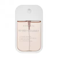 Mermade Hi-Hey-Holiday ����������� ���� (������)