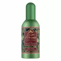 Tesori d'Oriente Forest Ritual ����������� ���� (������)