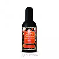 Tesori d'Oriente  Japanese Rituals ����������� ���� (������)