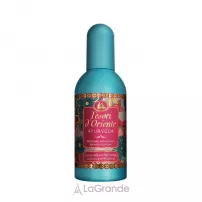 Tesori d'Oriente  Ayurveda ��������������� ���� (������)
