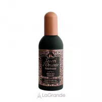 Tesori d'Oriente  Hammam ��������� ���� (������)