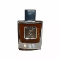 Franck Boclet Violet ��������������� ����