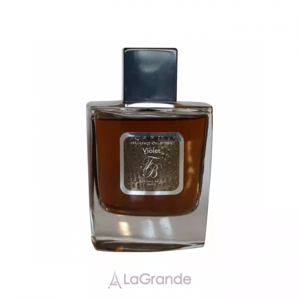 Franck Boclet Violet ��������������� ����