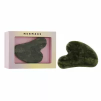 Mermade Gua Sha.Me ���������� ������� �����
