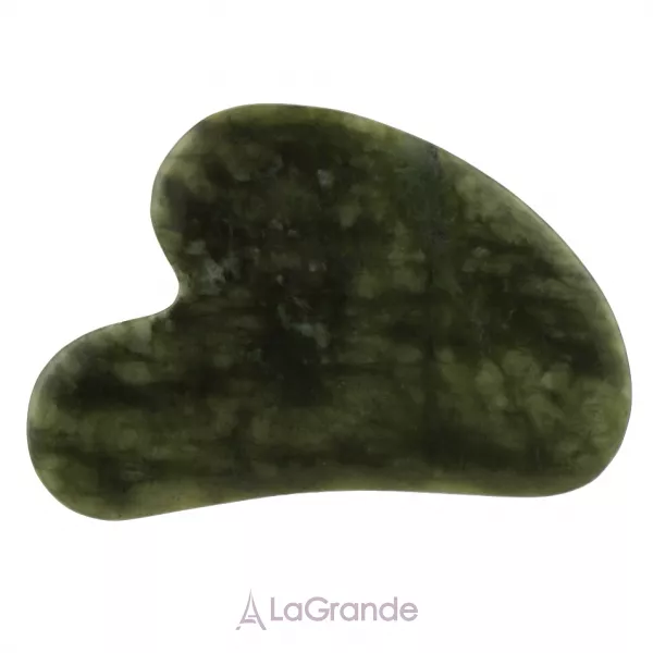 Mermade Gua Sha.Me ���������� ������� �����