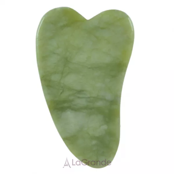 Mermade Gua Sha.Me ���������� ������� �����