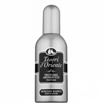 Tesori d'Oriente White Musk �������� ����