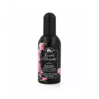 Tesori d'Oriente Orchidea della Cina ��������������� ����