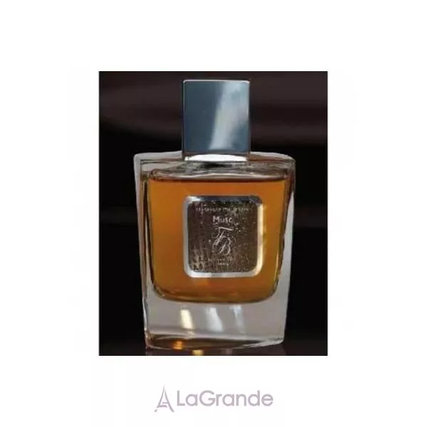 Franck Boclet Musc ��������������� ����