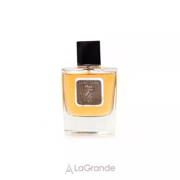 Franck Boclet Musc ��������������� ����