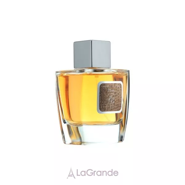 Franck Boclet Musc ��������������� ����