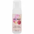 Inebrya Ice Cream Keratin Toning Mousse 150ml
