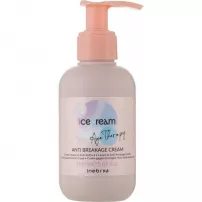 Inebrya Ice Cream Age Therapy Anti Breakage Cream ���� ������ �������� �����
