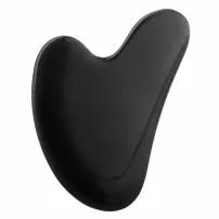 Mermade Gua Sha.Me ������������ ������� �����