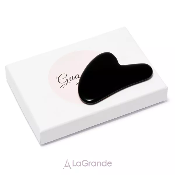 Mermade Gua Sha.Me ������������ ������� �����